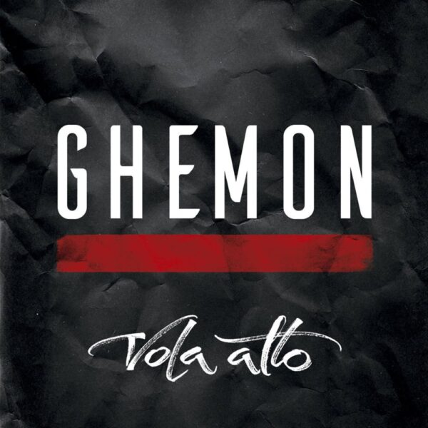 ghemon-album-cd-vola-alto-2015-spotify