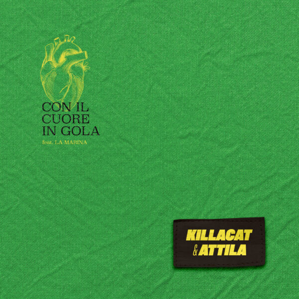Killacat-Attila-Marina-Macro-Marco-Beats-singolo-2024-spotify
